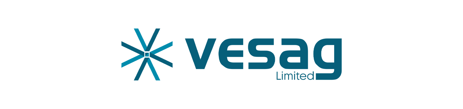 Vesag Limited